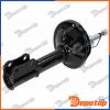 Amortisseur de suspension avant gauche pour SUZUKI | A-SU-014, 4160254G50